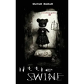 Little Swine