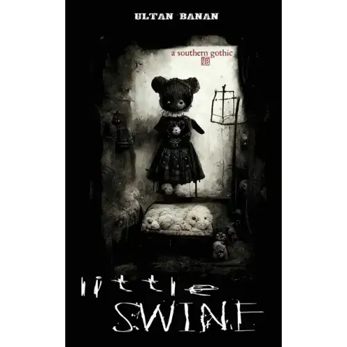 Little Swine