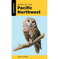 Birds of the Pacific Northwest