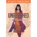 Unabashed: Self-Advocacy and the Quest to Foster Empathy