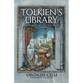 Tolkien's Library: An Annotated Checklist