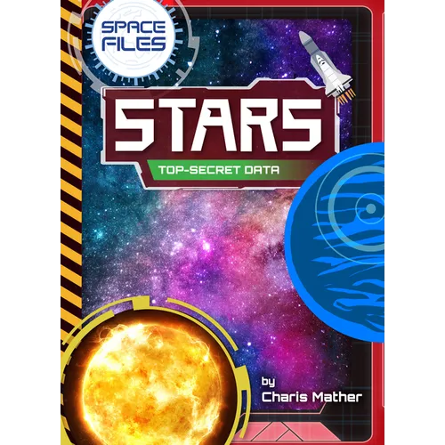 Stars