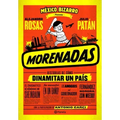 Morenadas