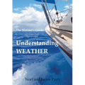 Understanding Weather: The Mariner's Guide