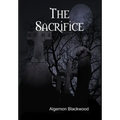 The Sacrifice