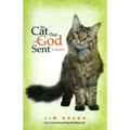 The Cat That God Sent