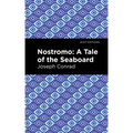 Nostromo