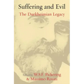Suffering and Evil: The Durkheimian Legacy