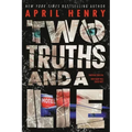 Two Truths and a Lie