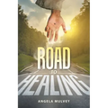 Road to Healing