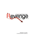 Revenge of the Pastors' Wives