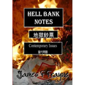 Hell Bank Notes