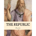 The Republic