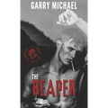The Reaper: Men in the Shadows Book 1