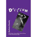 Delirium