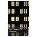 Dark Avenues