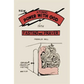 Atomic Power with God, Through Fasting and Prayer