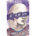 Get in My Head: Sara's Story