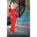 Murder at Lowry House