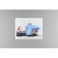 Billy Sullivan: Still, Looking: Works, 1969-2016