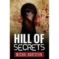 Hill of Secrets