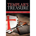 Templar's Treasure