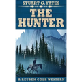 The Hunter