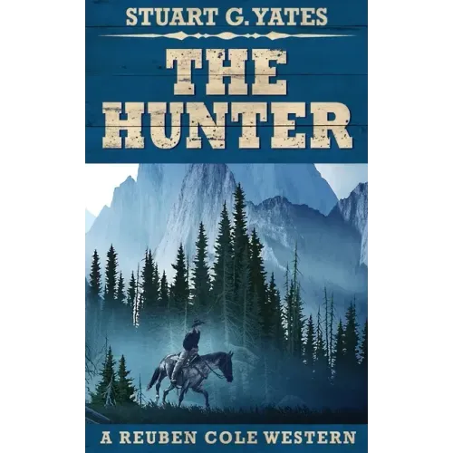 The Hunter