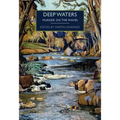 Deep Waters