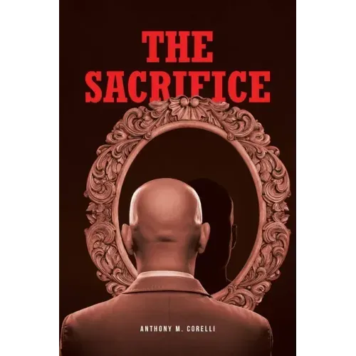 The Sacrifice