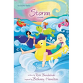 Storm