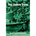 The Safety Zone