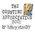 The Counting Appreciation Book