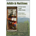 Asfidity and Mad-Stones: A Further Ramble Through Hillfolks' Hoodoo