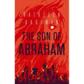 The Son of Abraham