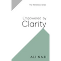 Empowered By Clarity