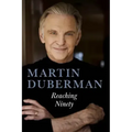 Reaching Ninety
