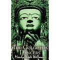 The Golgotha Dancers by Manly Wade Wellman, Fiction, Classics, Fantasy, Horror
