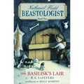 The Basilisk's Lair, 2