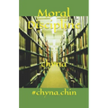Moral Discipline