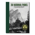 3D National Parks: Like You've Never Seen Them Before