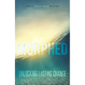 Morphed: Unlocking Lasting Change