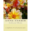 Collected Works