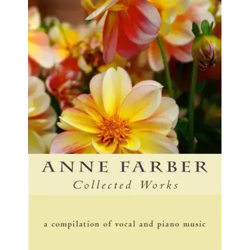 Collected Works