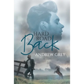 Hard Road Back