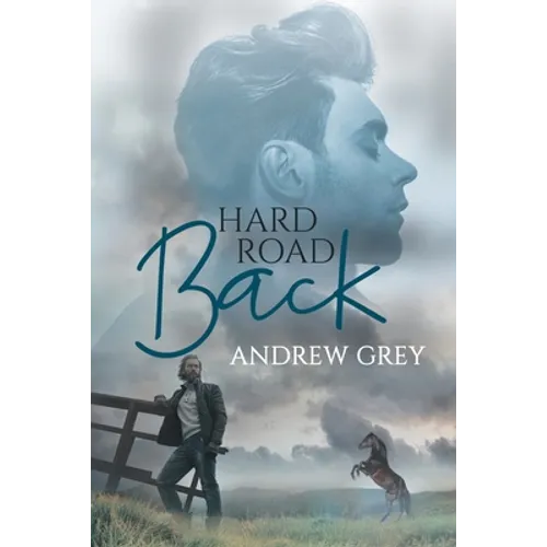 Hard Road Back