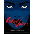 Rebel Voices: The Global Fight for Women's Equality and the Right to Vote