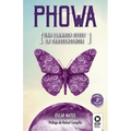 Phowa