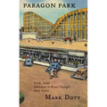 Paragon Park