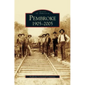 Pembroke 1905-2005